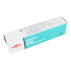 Bosch Cooker & Hob Heat conducting paste - Image 3