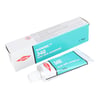 Bosch Cooker & Hob Heat conducting paste - Image 4