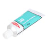 Bosch Cooker & Hob Heat conducting paste - Image 5