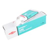 Bosch Cooker & Hob Heat conducting paste - Image 6