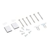 Bosch Dishwasher Integrated Cupboard Door Mounting Kit - Image 3