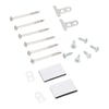Bosch Dishwasher Integrated Cupboard Door Mounting Kit - Image 4