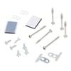 Bosch Dishwasher Integrated Cupboard Door Mounting Kit - Image 5