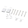 Bosch Dishwasher Integrated Cupboard Door Mounting Kit - Image 9