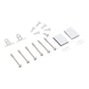 Bosch Dishwasher Integrated Cupboard Door Mounting Kit - Image 10