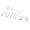 Bosch Dishwasher Integrated Cupboard Door Mounting Kit - Image 11