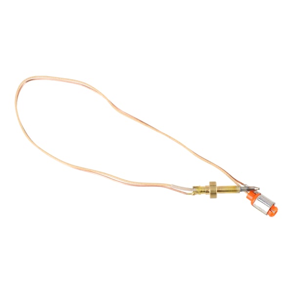 Thermocouple
