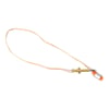 Bosch Cooker & Hob Thermocouple - Image 1
