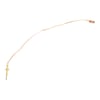 Bosch Cooker & Hob Thermocouple - Image 2