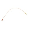 Bosch Cooker & Hob Thermocouple - Image 3