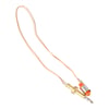 Bosch Cooker & Hob Thermocouple - Image 4