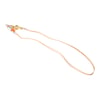 Bosch Cooker & Hob Thermocouple - Image 5