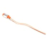Bosch Cooker & Hob Thermocouple - Image 6