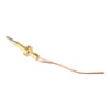 Bosch Cooker & Hob Thermocouple - Image 7