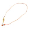 Bosch Cooker & Hob Thermocouple - Image 8