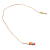 Bosch Cooker & Hob Thermocouple - Image 9