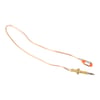 Bosch Cooker & Hob Thermocouple - Image 10