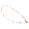 Bosch Cooker & Hob Thermocouple - Image 11