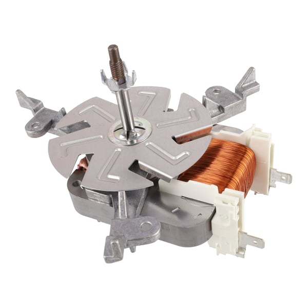 Fan Motor
