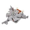 Bosch Cooker & Hob Fan Motor - Image 2