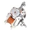 Bosch Cooker & Hob Fan Motor - Image 3
