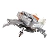 Bosch Cooker & Hob Fan Motor - Image 4