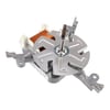 Bosch Cooker & Hob Fan Motor - Image 5
