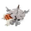 Bosch Cooker & Hob Fan Motor - Image 6