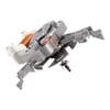 Bosch Cooker & Hob Fan Motor - Image 8