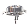 Bosch Cooker & Hob Fan Motor - Image 9