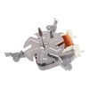 Bosch Cooker & Hob Fan Motor - Image 10
