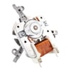 Bosch Cooker & Hob Fan Motor - Image 11