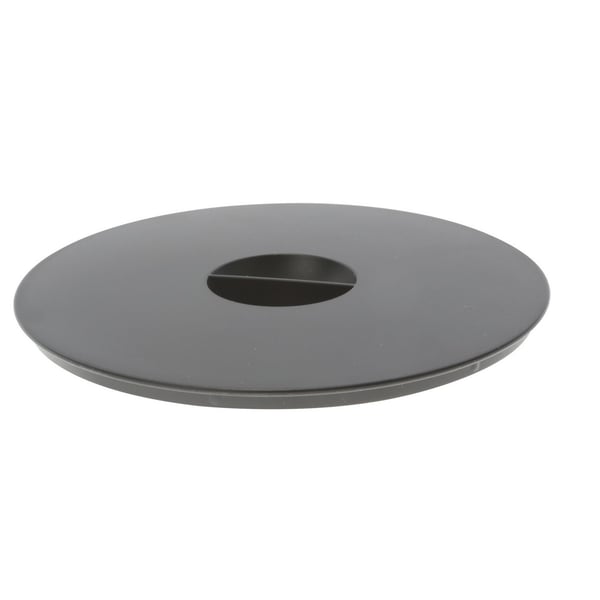 Round Lid