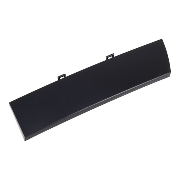 Water Tank Lid