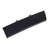 Siemens Coffee Machine Water Tank Lid - Image 1