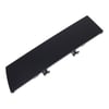 Siemens Coffee Machine Water Tank Lid - Image 2