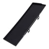 Siemens Coffee Machine Water Tank Lid - Image 3