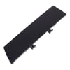 Siemens Coffee Machine Water Tank Lid - Image 4