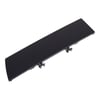 Siemens Coffee Machine Water Tank Lid - Image 5