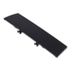 Siemens Coffee Machine Water Tank Lid - Image 6