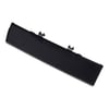 Siemens Coffee Machine Water Tank Lid - Image 7