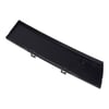 Siemens Coffee Machine Water Tank Lid - Image 8