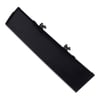 Siemens Coffee Machine Water Tank Lid - Image 9