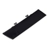 Siemens Coffee Machine Water Tank Lid - Image 10