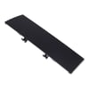 Siemens Coffee Machine Water Tank Lid - Image 11
