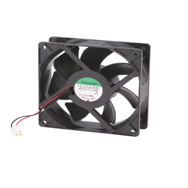 Fan