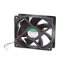 Gaggenau Fridge & Freezer Fan - Image 1