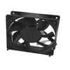 Gaggenau Fridge & Freezer Fan - Image 2