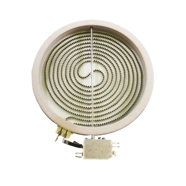 Ceramic Highlight Hotplate Heating Element 2000w