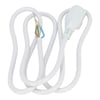 Siemens Cooker & Hob Power Supply Cord - Image 1